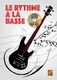 Le Rythme  La Basse: Bass Guitar: Instrumental Tutor