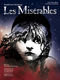 Alain Boublil Claude-Michel Schnberg: Les Miserables: Piano: Mixed Songbook