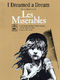 Claude-Michel Schnberg: I Dreamed A Dream (Les Misrables): Piano  Vocal