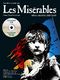 Claude-Michel Schönberg: Les Misérables - Sing-Along Edition: Voice: Vocal Album