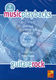 Music Playbacks CD : Guitare Rock: Guitar: Backing Tracks