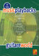 Music Playbacks CD : Guitare World: Guitar: Backing Tracks