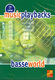 Music Playbacks CD : Basse World: Bass Guitar: Backing Tracks