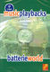 Donald P. Moore: Music Playbacks CD : Batterie World: Drum Kit: Backing Tracks