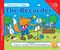 Music for Kids: Starting To Play The Recorder: Descant Recorder: Instrumental