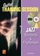 Michael Siefert: Guitar Training Session: Jazz Standards & Rhythmik: Guitar: