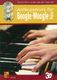 Anfängerkurs Für Boogie-Woogie-Piano In 3D: Piano: Instrumental Tutor