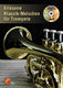 Erlesene Klassik-Melodien Für Trompete. Sheet Music for Trumpet