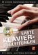 Markus Dietrich: Erste Klavier-Begleitungen: Piano: Instrumental Tutor