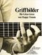 Happy Traum: Griffbilder Für Gitarristen: Guitar: Instrumental Reference