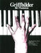 Griffbilder Für Pianisten: Piano: Instrumental Reference