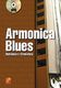 Armonica Blues: Harmonica: Instrumental Tutor