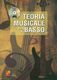 Enrico Agnesi: Teoria Musicale Per Il Basso: Bass Guitar: Instrumental Tutor