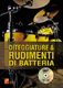 Diteggiature & Rudimeni di batteria: Drum Kit: Instrumental Album