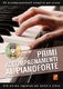 Accompagnamenti Al Pianoforte: Piano: Instrumental Tutor