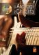 Arturo Darco: Gli Arpeggi Per chitarra: Guitar: Instrumental Tutor