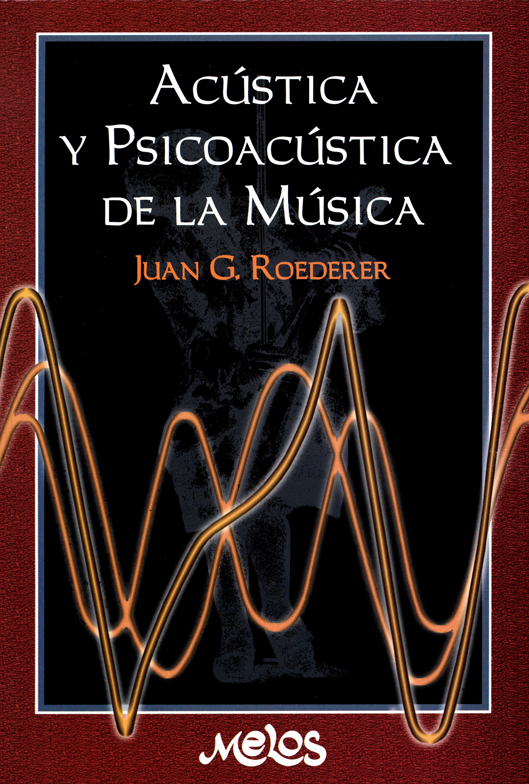 Acustica Y Psicoacustica Music