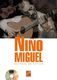 Miguel Nino Estudio De Estilo Gtr BK/CD
