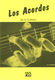 Acordes De La Guitarra (Los): Guitar: Instrumental Tutor