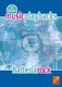 Music Playbacks Cd Batteria Rock Drums Booklet/Cd Italian