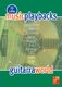 Music Playbacks CD : Guitarra World: Guitar: Backing Tracks