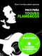 Paco Pena: Toques Flamencos: Guitar TAB: Instrumental Album