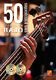 Toni Lorenzo: Toni Lorenzo: 50 Lneas De Bajo Para Principiantes: Bass Guitar: