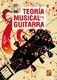 Emilio Lafuente: Teora Musical Para La Guitarra: Guitar: Instrumental Tutor