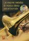 Mejores Melodias De Musica Clásica Para El Trombón: Trombone: Instrumental Album