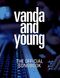 Vanda And Young: The Official Songbook: Melody  Lyrics & Chords: Artist Songbook