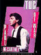 Paul McCartney: Tug Of War: Piano  Vocal  Guitar: Single Sheet