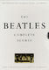 The Beatles: The Beatles Complete Scores Box Edition: Piano  Vocal  Guitar: