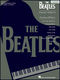 The Beatles: Piano Duets Intermediate: Piano Duet: Mixed Songbook