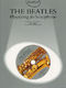 The Beatles: Guest Spot - The Beatles: Alto Saxophone: Instrumental Album