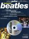 The Beatles: Play Guitar With... Best Of The Beatles: Guitar TAB: Instrumental