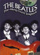 The Beatles: Playalong Chord Songbook: Vocal: Artist Songbook