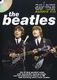 The Beatles: Play Along Guitar Audio CD: The Beatles: Guitar TAB: Backing Tracks