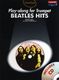 The Beatles: Guest Spot: Beatles Hits: Trumpet: Instrumental Album