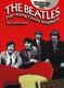 The Beatles: Play-Along Chord Songbook -The Later Years: Melody  Lyrics &