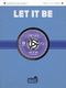 The Beatles: Essential Piano Singles: Let It Be: Piano  Vocal  Guitar: Single