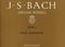 Johann Sebastian Bach: Organ Works Book 11: Four Concertos: Organ: Instrumental