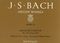 Johann Sebastian Bach: Organ Works Book 15 Orgelbuchlein: Organ: Instrumental