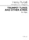 Henry Purcell: Trumpet Tunes And Other Ayres For Organ: Organ: Instrumental Work