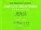 Felix Mendelssohn Bartholdy: Complete Organ Works Volume IV: Organ: Instrumental