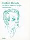 Herbert Howells: Six Short Pieces For Organ: Organ: Instrumental Album