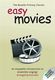 The Novello Primary Chorals: Easy Movies: Unison or 2-Part Choir: Vocal Score