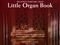 Organists' Charitable Trust - Little Organ Book: Organ: Instrumental Album