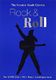 The Novello Youth Chorals: Rock And Roll: SATB: Vocal Score
