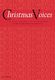 Christmas Voices: SATB: Vocal Score