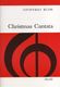 Geoffrey Bush: Christmas Cantata: Soprano & SATB: Vocal Score